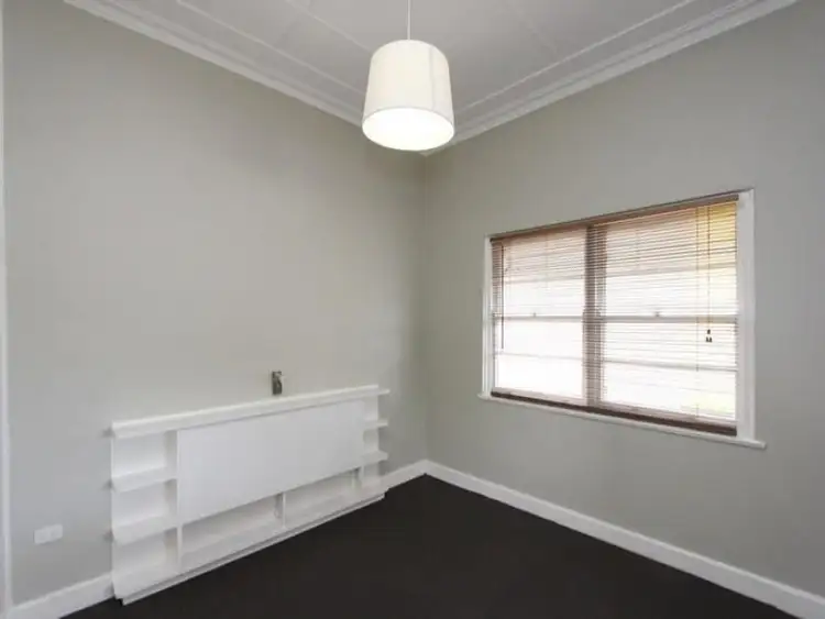 Sixth view of Homely house listing, 86 Lagoon Street, Goulburn NSW 2580