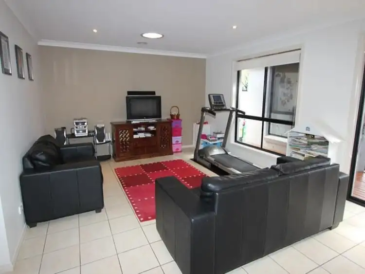Sixth view of Homely house listing, 12 Rosedale Court, Goulburn NSW 2580