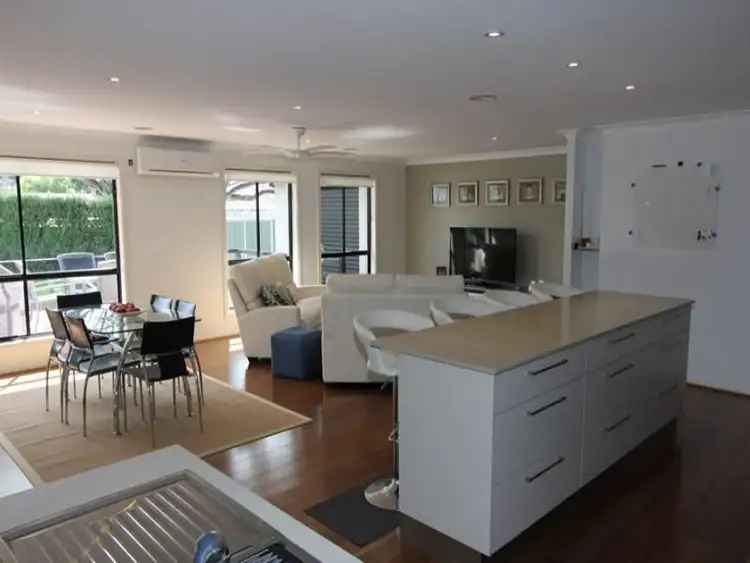Seventh view of Homely house listing, 12 Rosedale Court, Goulburn NSW 2580