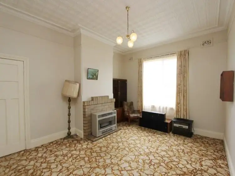Second view of Homely house listing, 60 Mundy Street, Goulburn NSW 2580