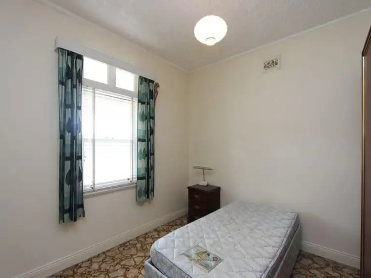 Fourth view of Homely house listing, 60 Mundy Street, Goulburn NSW 2580
