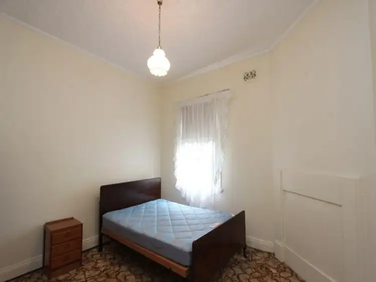 Sixth view of Homely house listing, 60 Mundy Street, Goulburn NSW 2580