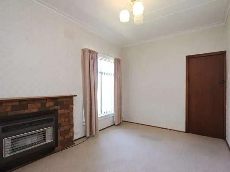 Second view of Homely house listing, 8 Wayo Street, Goulburn NSW 2580