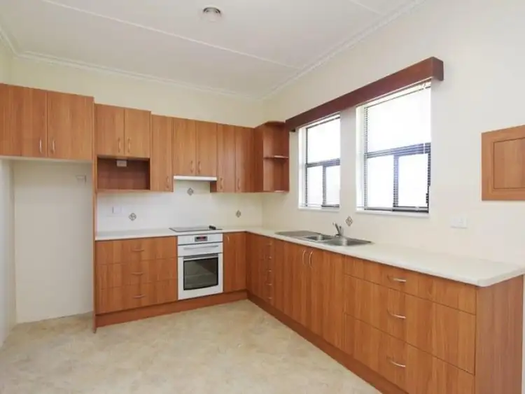 Third view of Homely house listing, 8 Wayo Street, Goulburn NSW 2580