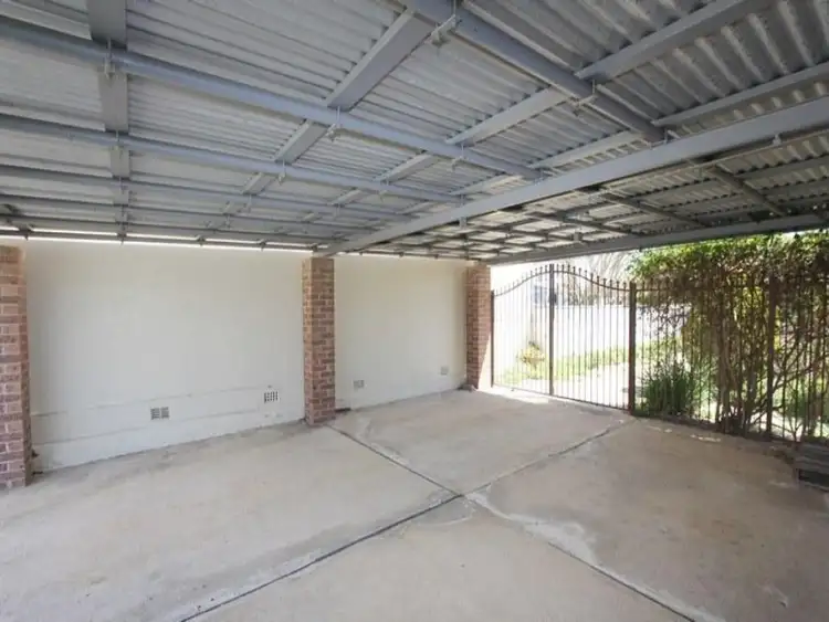 Seventh view of Homely house listing, 8 Wayo Street, Goulburn NSW 2580