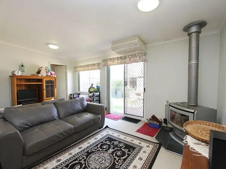 Second view of Homely house listing, 74 Citizen Street, Goulburn NSW 2580