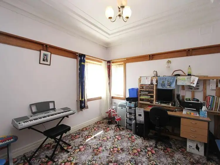 Third view of Homely house listing, 74 Citizen Street, Goulburn NSW 2580