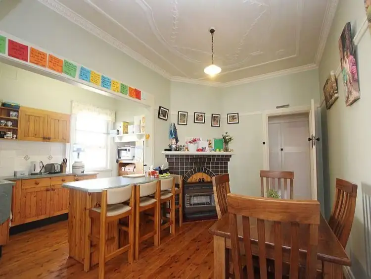Fourth view of Homely house listing, 74 Citizen Street, Goulburn NSW 2580