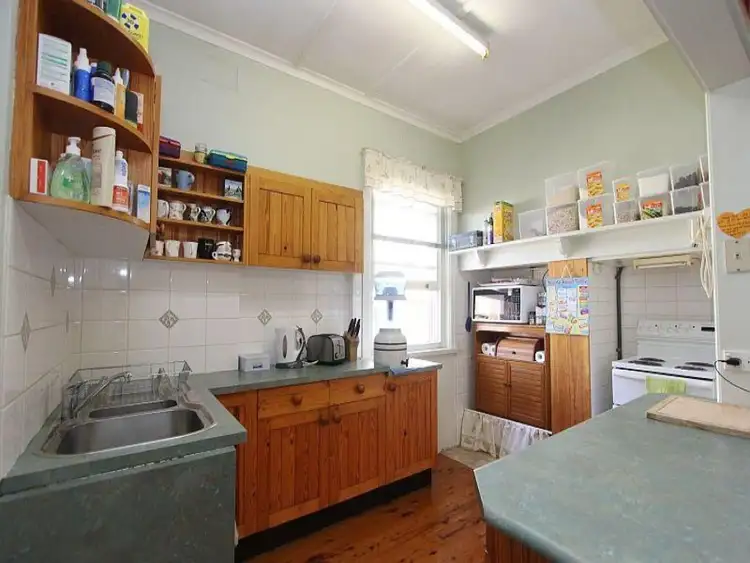 Fifth view of Homely house listing, 74 Citizen Street, Goulburn NSW 2580