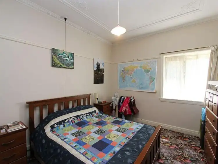 Sixth view of Homely house listing, 74 Citizen Street, Goulburn NSW 2580