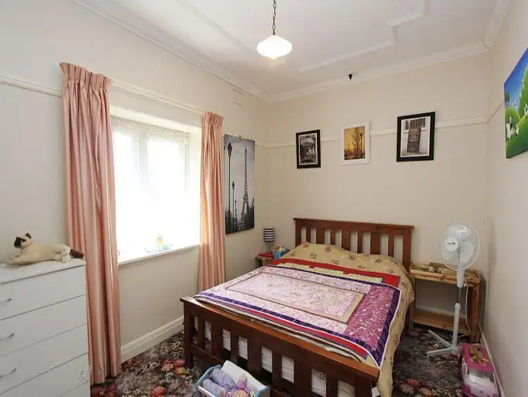 Seventh view of Homely house listing, 74 Citizen Street, Goulburn NSW 2580