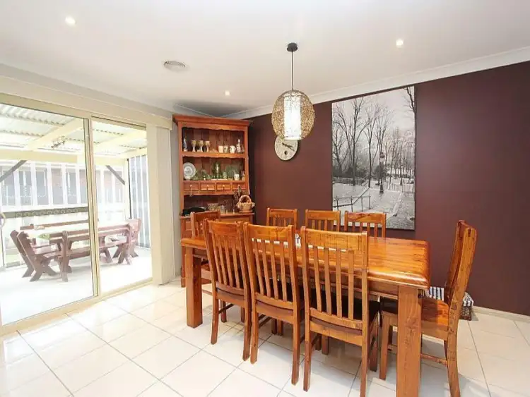 Sixth view of Homely house listing, 1 James Place, Goulburn NSW 2580