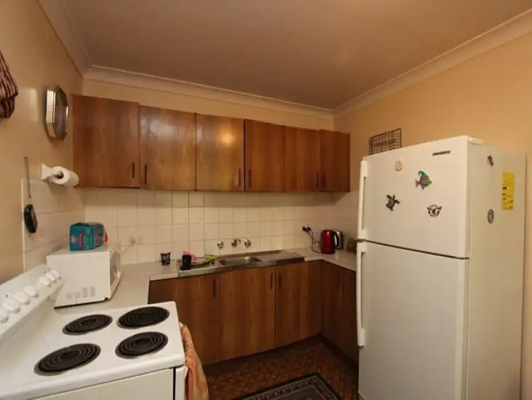 Third view of Homely house listing, 34 May Street, Goulburn NSW 2580