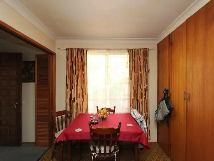 Fourth view of Homely house listing, 34 May Street, Goulburn NSW 2580