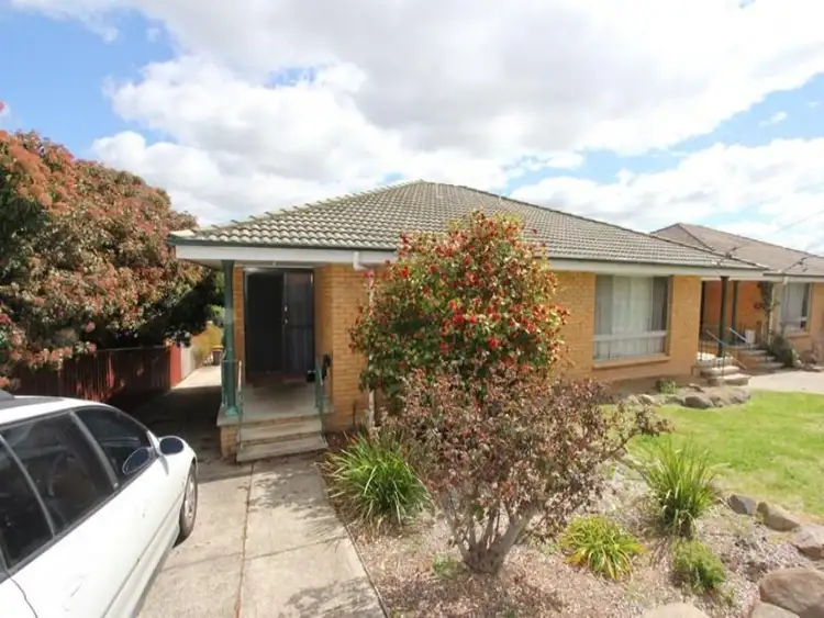 30 May Street, Goulburn NSW 2580