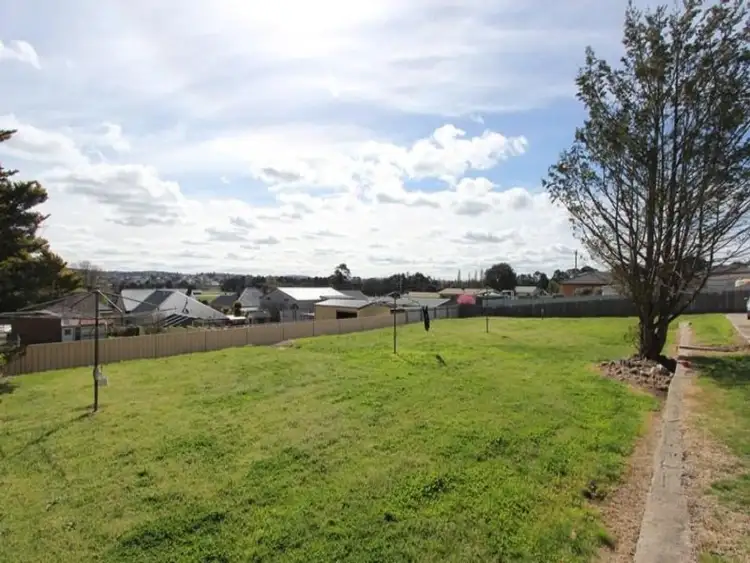 Seventh view of Homely house listing, 30 May Street, Goulburn NSW 2580