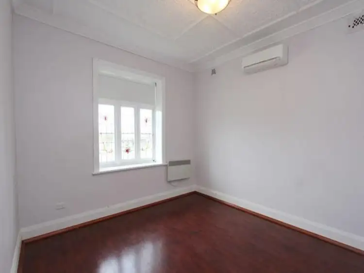 Second view of Homely house listing, 96 Faithfull Street, Goulburn NSW 2580