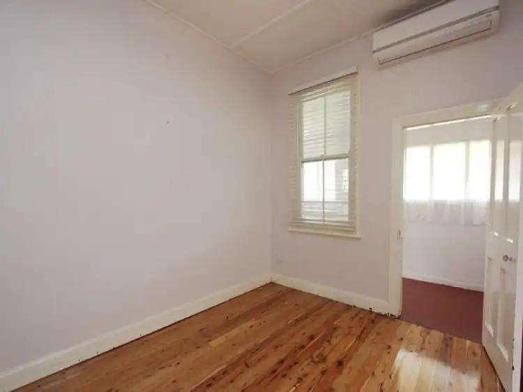Third view of Homely house listing, 96 Faithfull Street, Goulburn NSW 2580
