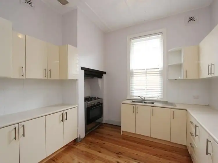 Fourth view of Homely house listing, 96 Faithfull Street, Goulburn NSW 2580