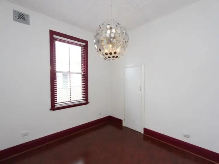 Sixth view of Homely house listing, 96 Faithfull Street, Goulburn NSW 2580