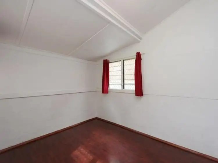 Seventh view of Homely house listing, 96 Faithfull Street, Goulburn NSW 2580