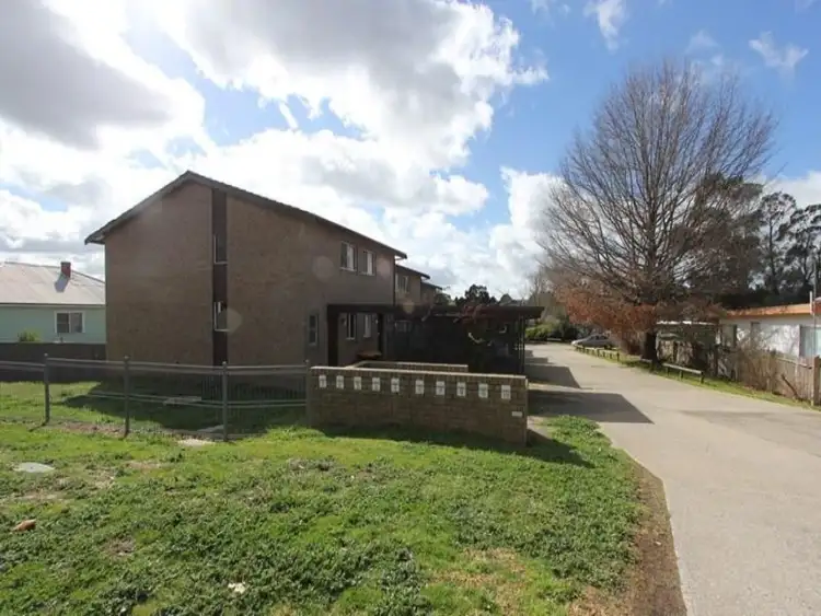 10/91 Victoria Street, Goulburn NSW 2580