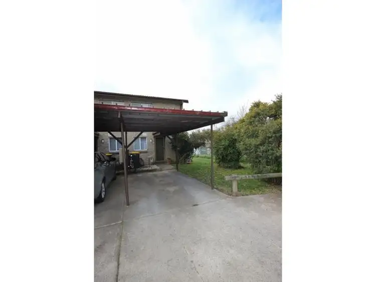 Second view of Homely house listing, 10/91 Victoria Street, Goulburn NSW 2580