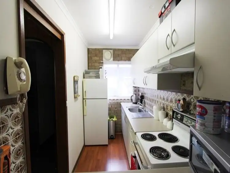 Third view of Homely house listing, 10/91 Victoria Street, Goulburn NSW 2580