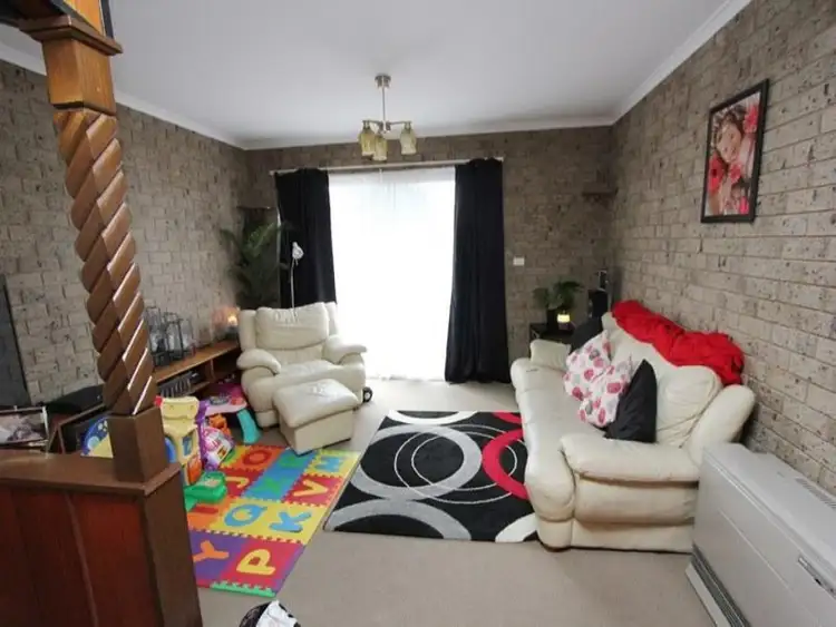 Fourth view of Homely house listing, 10/91 Victoria Street, Goulburn NSW 2580