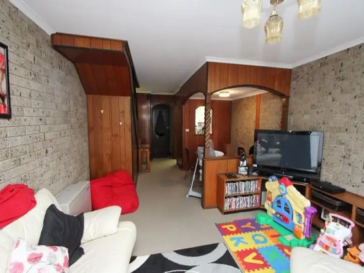 Fifth view of Homely house listing, 10/91 Victoria Street, Goulburn NSW 2580
