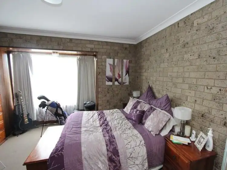 Sixth view of Homely house listing, 10/91 Victoria Street, Goulburn NSW 2580