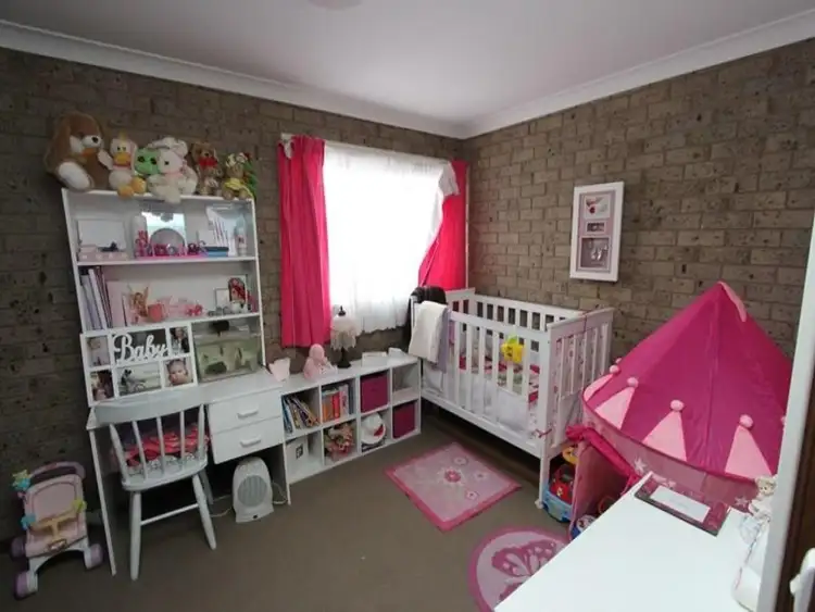 Seventh view of Homely house listing, 10/91 Victoria Street, Goulburn NSW 2580