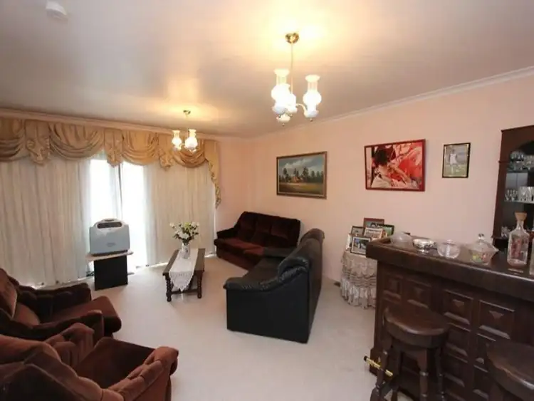 Second view of Homely house listing, 4 Turner Street, Goulburn NSW 2580