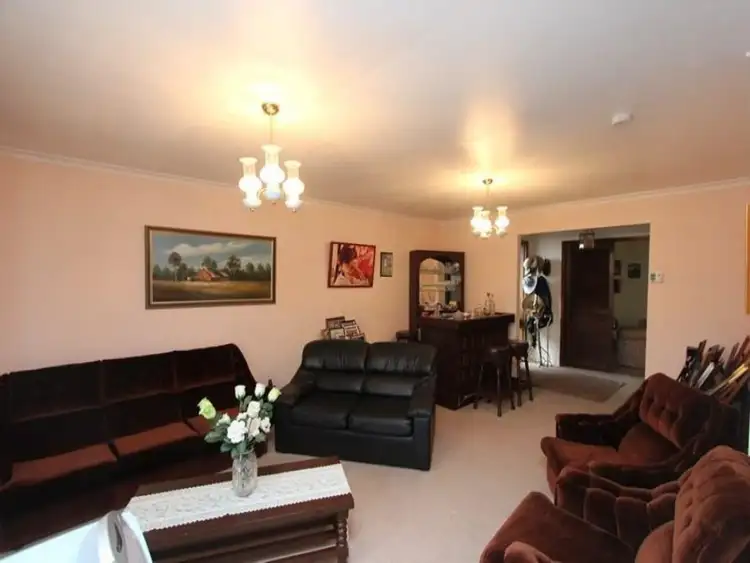 Third view of Homely house listing, 4 Turner Street, Goulburn NSW 2580