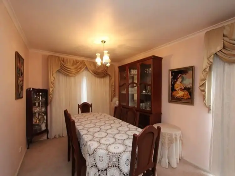 Fourth view of Homely house listing, 4 Turner Street, Goulburn NSW 2580