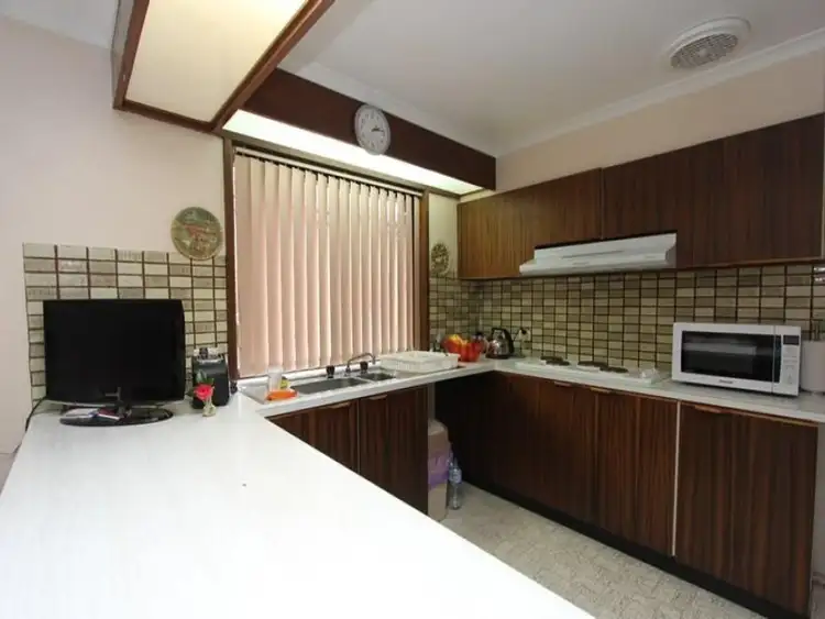 Fifth view of Homely house listing, 4 Turner Street, Goulburn NSW 2580