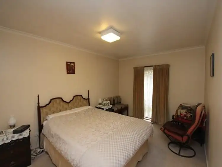Sixth view of Homely house listing, 4 Turner Street, Goulburn NSW 2580