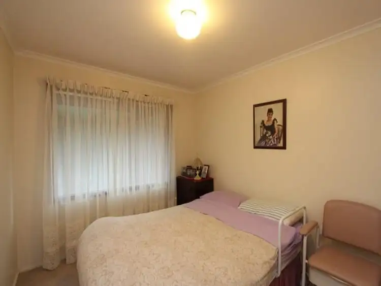 Seventh view of Homely house listing, 4 Turner Street, Goulburn NSW 2580