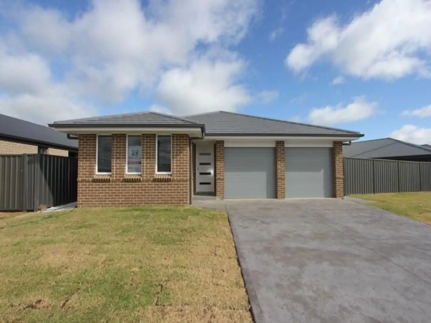 Main view of Homely house listing, 3 Ledger Street, Goulburn NSW 2580