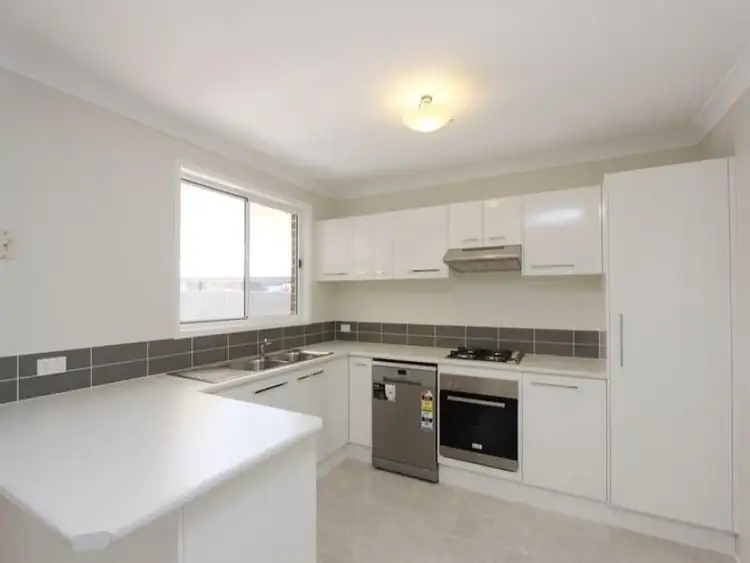 Third view of Homely house listing, 3 Ledger Street, Goulburn NSW 2580