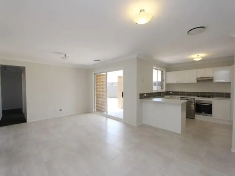 Fourth view of Homely house listing, 3 Ledger Street, Goulburn NSW 2580