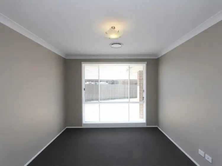 Fifth view of Homely house listing, 3 Ledger Street, Goulburn NSW 2580