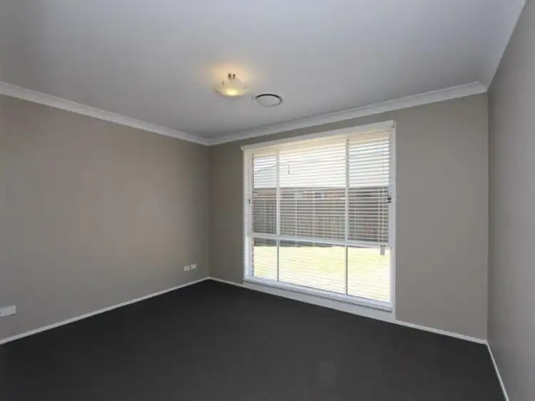 Sixth view of Homely house listing, 3 Ledger Street, Goulburn NSW 2580