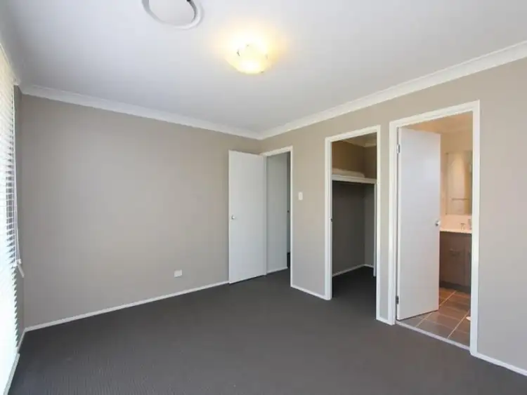 Seventh view of Homely house listing, 3 Ledger Street, Goulburn NSW 2580