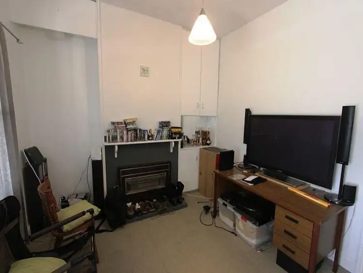 Second view of Homely house listing, 13 Mayor Street, Goulburn NSW 2580