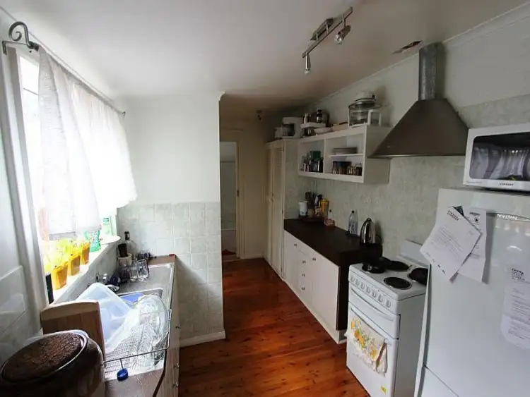 Third view of Homely house listing, 13 Mayor Street, Goulburn NSW 2580