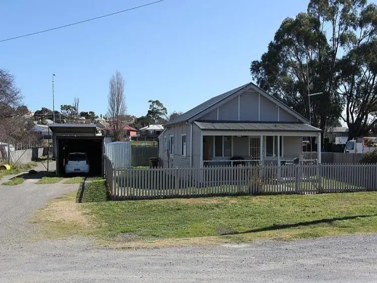 Main view of Homely house listing, 9 Braidwood Road, Goulburn NSW 2580