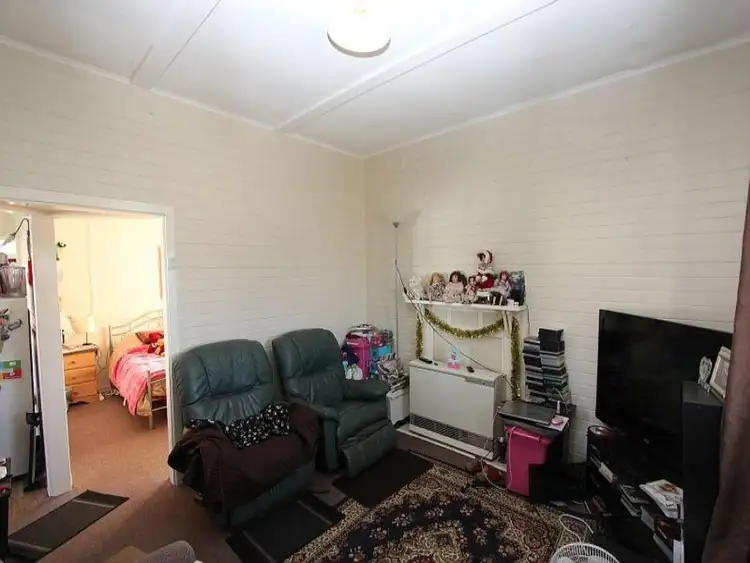 Second view of Homely house listing, 9 Braidwood Road, Goulburn NSW 2580