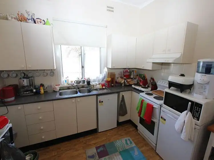 Third view of Homely house listing, 9 Braidwood Road, Goulburn NSW 2580