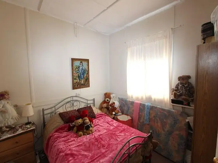 Sixth view of Homely house listing, 9 Braidwood Road, Goulburn NSW 2580